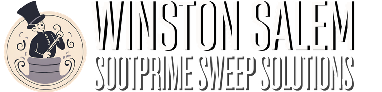 Winston Salem Chimney Sweep